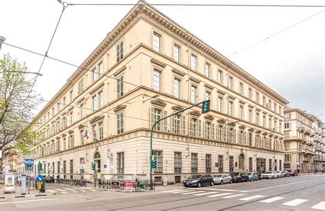 Scuola primaria rayneri